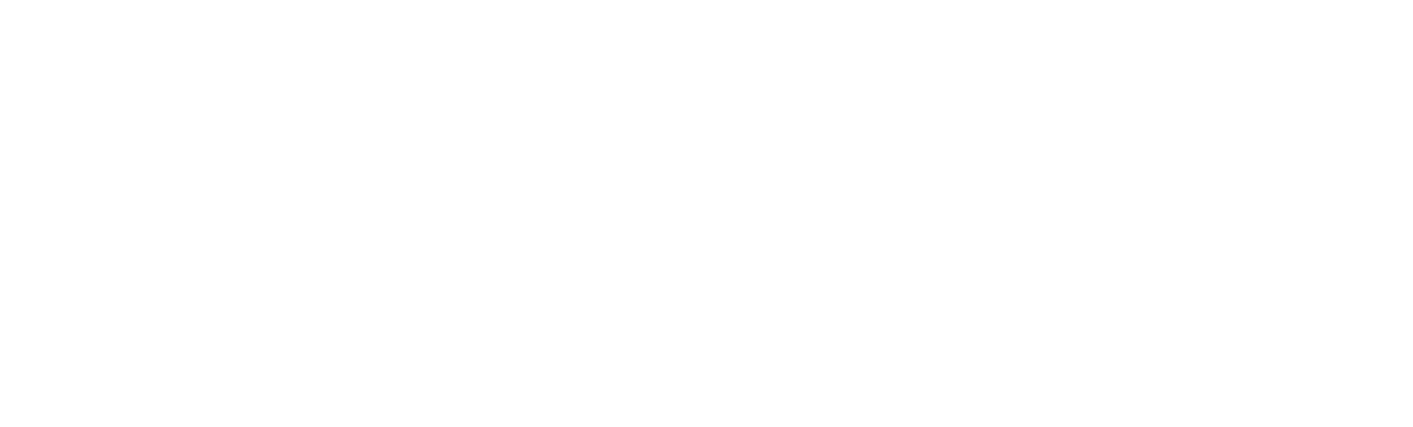 Radical Dot